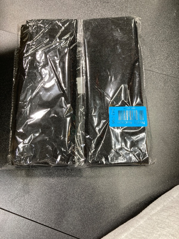 Photo 1 of 6 Pack Carbon Filters Compatible with Model 3 - Thickened and Durable Replacement Filters for Absorbing Odors Control Damp from Pets and Keep Home Fresh
