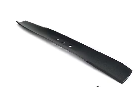 Photo 1 of 21 in. Replacement Blade for Super Recycler Mowers (1999 and Newer)
