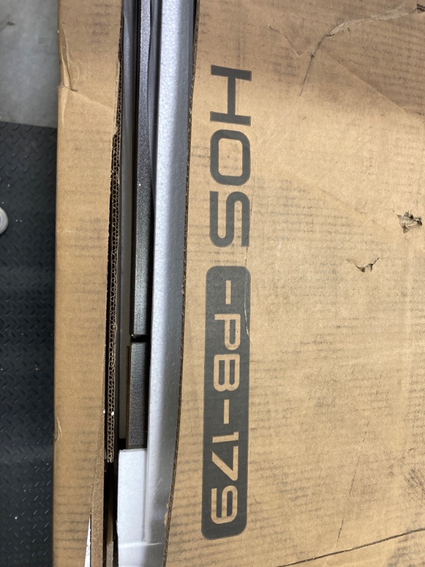 Photo 1 of HOS-PB-179 DRESSER