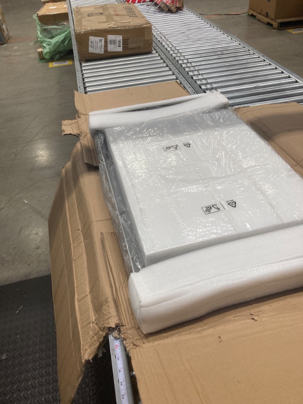 Photo 1 of GLOWYE 36 Inch Universal Flat Top Griddle for Blackstone 36" Griddle Accessories, Tabletop Grill Griddle for Blackstone 1554 1899 1825 1984 and Other 36" Gas Griddle