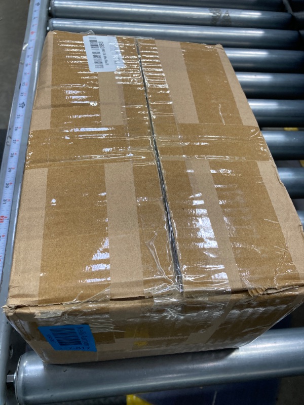 Photo 1 of Mini Table Saw with Belt Grinder, 7-Speed Power Supply Adjustable Table Saw Portable Precision Table Saw with 4-Blades and Safety Flap, 0.1-20mm Saw Blade Height Adjustable, Aluminum