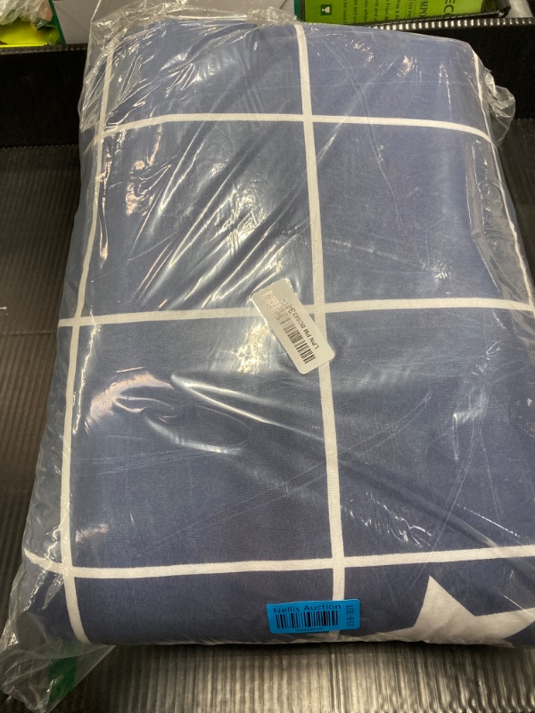 Photo 1 of Japanese Futon Mattress, Foldable Tatami Mat Portable Dormitory Sleeping Pad with Bag & Strap, Floor Mattress Thicken Sleeping Mattress Roll up Camping Mattress (Blue Star H1, 39" X80")