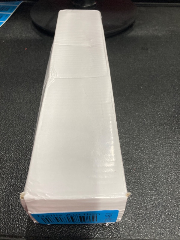 Photo 1 of 2 Pack Bi-Direction Pocket Door Soft Close/Open Hanger Fits Johnson Part #1062 Replacement Kit, 1" Nylon Ball Bearing, 1-1/4" C.T.C, Min. 1" Thick Doors, 165lbs Capacity