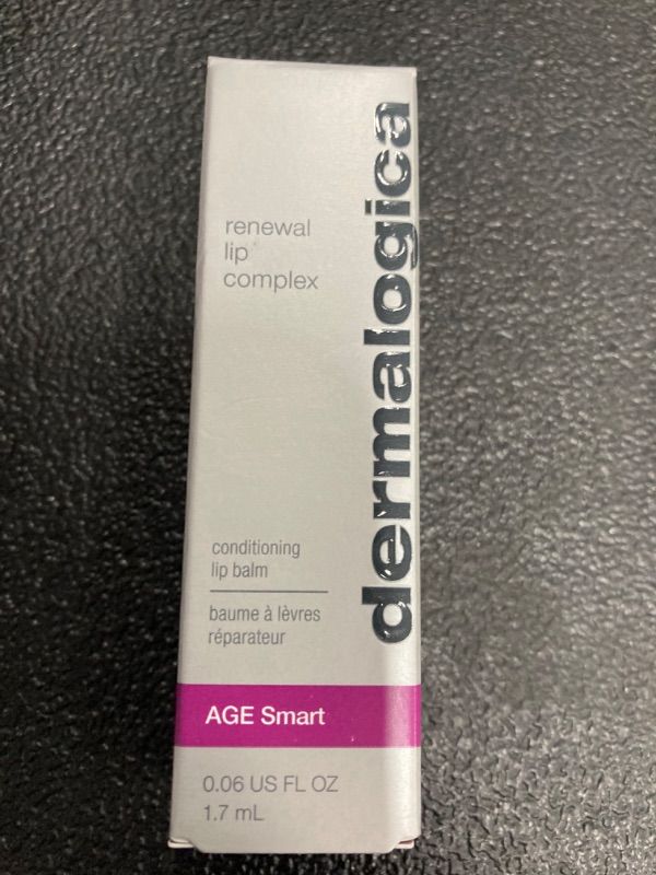 Photo 1 of Dermalogica Lip Renewal Complex