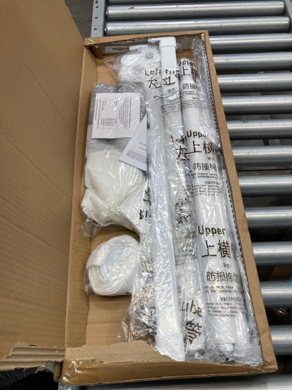 Photo 1 of ocioc 2 Pack 52 inch Ceiling Fans with Lights and Remote Control, Ultra Quiet DC Motor, 3 Color Temperatures Modern Ceiling Fan for Bedroom Patio Indoor Covered Outdoor White White-2pack