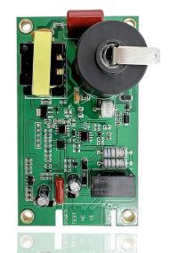 Photo 1 of 520814 Water Heater Control Board Compatible with Suburban Furnace,12 Volt DC Module Board,Replacement for 520814 520871 520814 520820 AP4896608 33550L,High-Temperature Resistant Only Control Board
