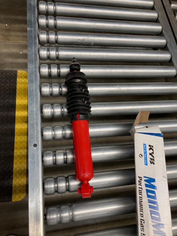 Photo 1 of KYB 565006 MonoMax Gas Shock