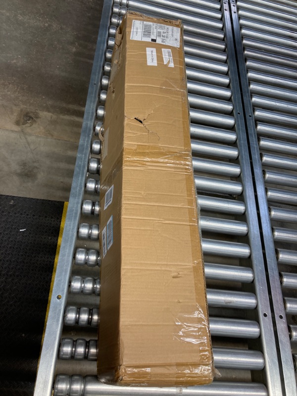 Photo 1 of 78 Inch Large Format Tile Cutter with Case, Flytohom Manual Tile Cutter for Cutting Large Porcelain Ceremic Tile from 0.12 to 0.47" Thickness 78 Inches