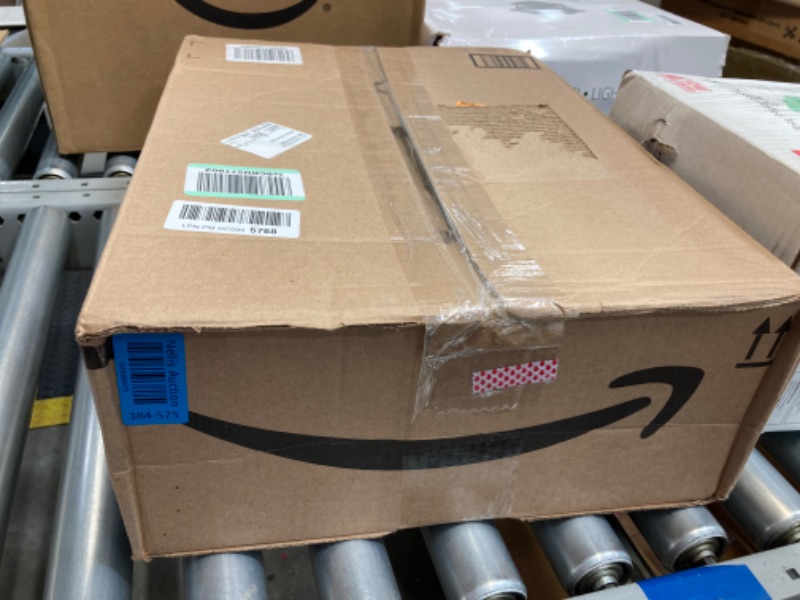 Photo 1 of Minifigures Display Case with LED Light, Collectible Display Box for Small Objects, Display Box for Mini Funko Pop Figures, Clear Wall Mount Figure Storage Frame Mini Toys Organizer