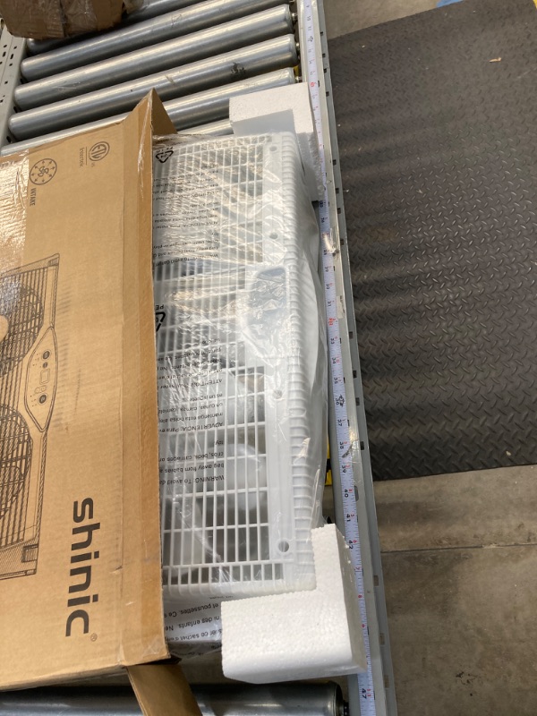 Photo 1 of Arous Rolling Makeup Train Case with Large Drawer, Multi-functional Cosmetic Trolley with 360° Swivel Wheels Keys, Large Storage Traveling Cart Trunk, Train Cases for Nail Technicians Hairstylist White