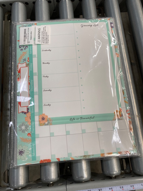 Photo 2 of 52 Week Money Saving Challenge Binder, A5 Money Saving Binder, Savings Challenges Book with Envelopes, Save $3000 with Your Bestie or Lover, Blue A5-PU Blue