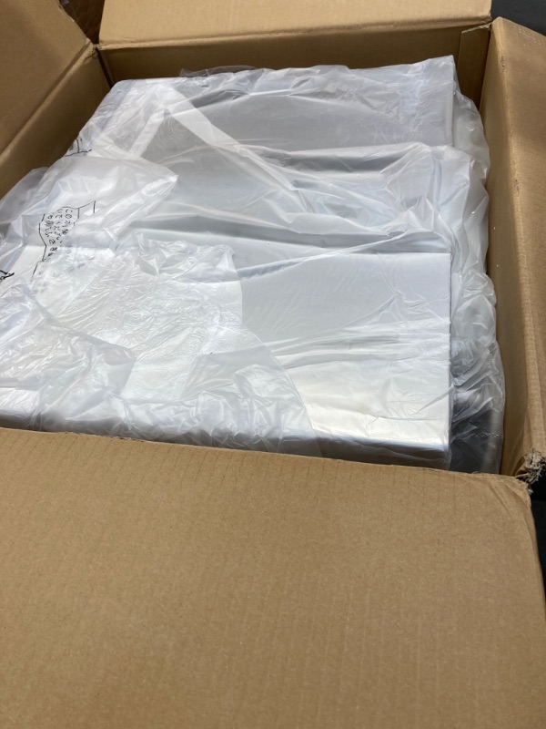 Panasonic 1.6 Cu. ft. BuiltIn/Countertop Cyclonic Wave Microwave Oven