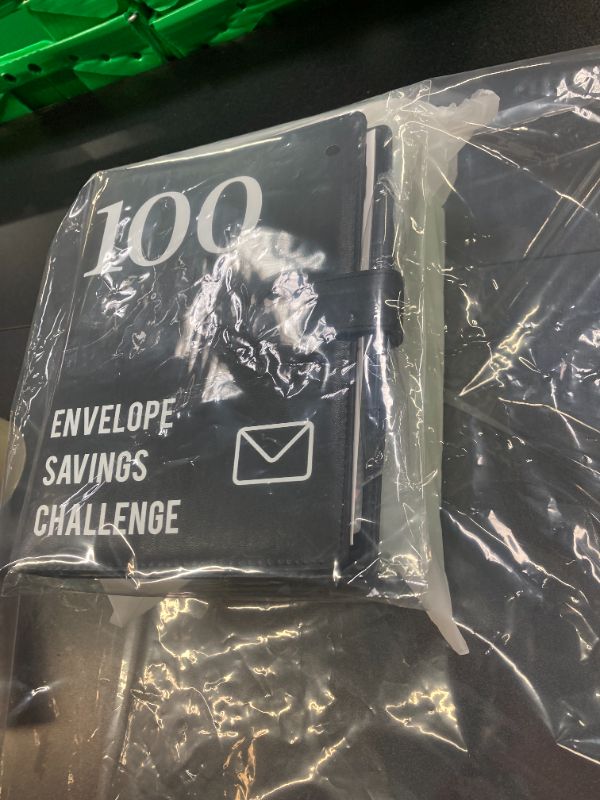 Photo 1 of 100 Envelopes Money Saving Challenge, 2023 PU Leather 100 Envelope Challenge Binder, Easy and Funny Way to Save $5,050 Budget Planner, 100-Day Envelope Challenge Kit Money Saving Binder Leather-black
Ice Cube Tray, Silicone Apple Ice Ball Trays Maker, Gre