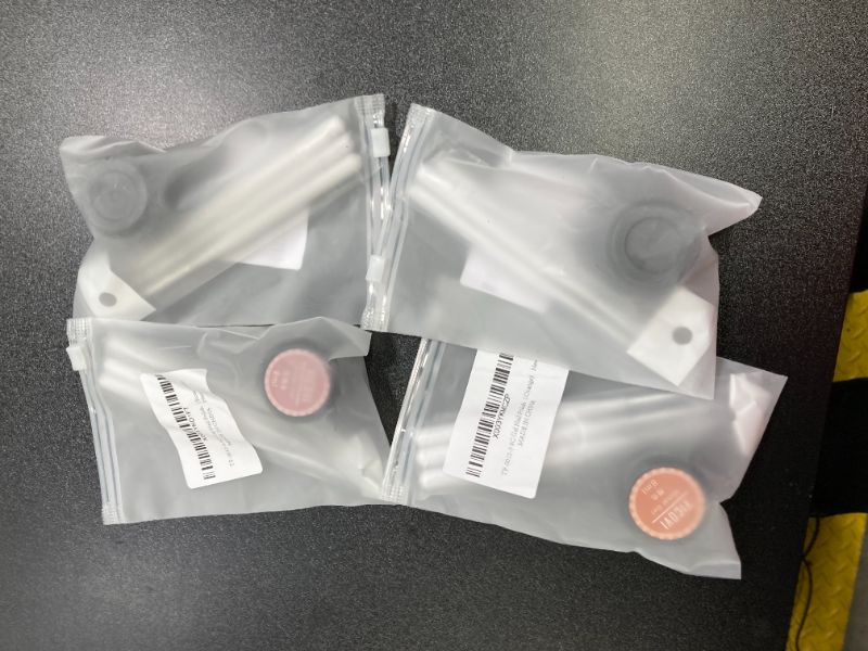 Photo 1 of 8ml Green Metallic Nail Polish With Brush Set, [Metallic Texture], [Shiny Luster], [Easy To Use], Chrome Nail Polish, Chrome Gel Nail Polish, Suitable For Beginners/Professional Manicurists, Green
4 pack bundle