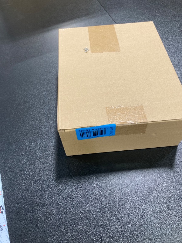 Photo 1 of 48" Large Pool Decorations 2024 Graduation Pool Float Giant Grad Inflatable Pool Floating Numbers Letters for Pool Beach Grad Prom Party Decor Class of 2024 Party Supplies Backdrop Gold Prom