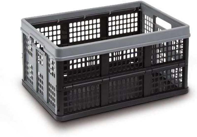 Photo 1 of Clax® crate | folding box | basket
