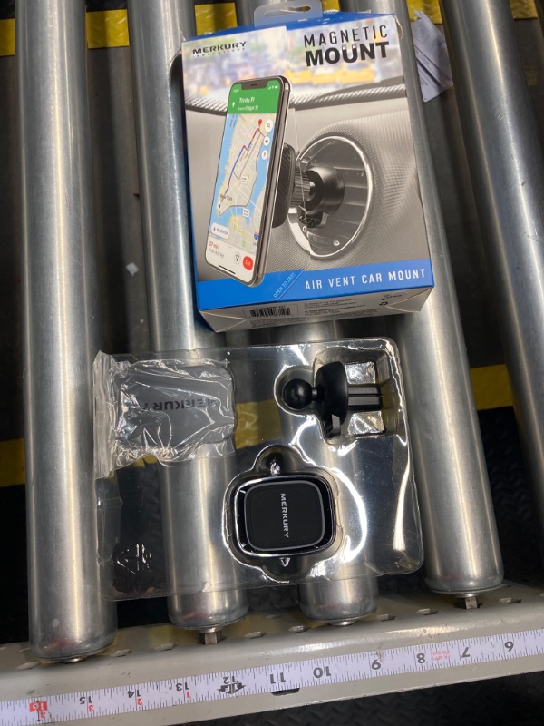 Photo 1 of  Phone Holder for Car