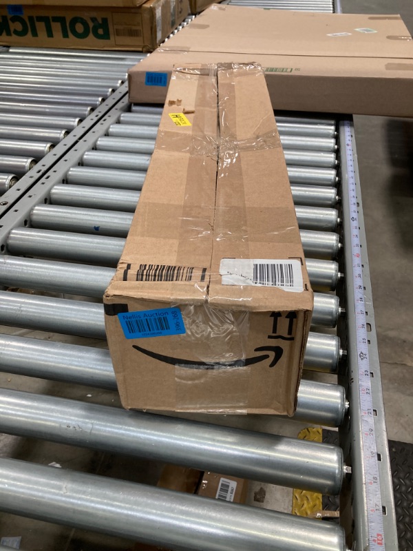 Photo 1 of F20T12/WW (2 Pack) 24 Inch 20 Watt Soft Warm White 3000K T12 Fluorescent Tube Light Bulb 20W Replaces F20T12 F20T12KB/ECO/RVL F20T12KB/ECO F20T12/SPX30 F20T12/DSW/RP (2)