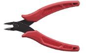 Photo 1 of Klein Tools D275-5 Pliers, Diagonal Cutting Pliers