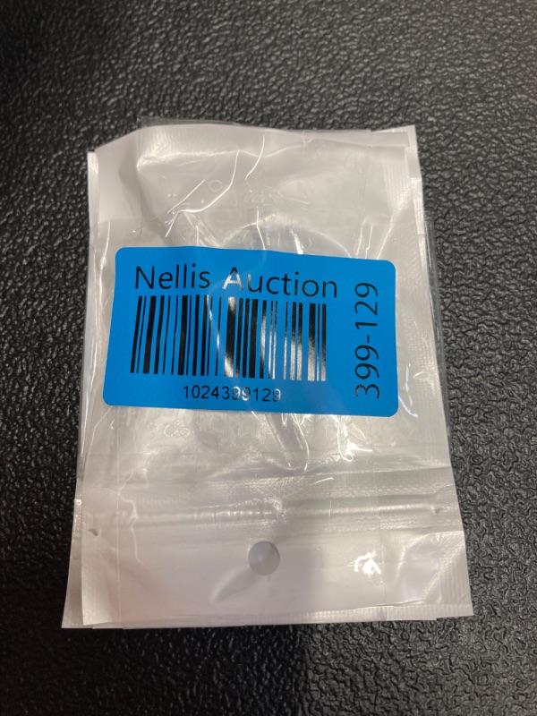 Photo 1 of **3 Packs** 20 Pcs 4.5x4.5x4.3mm Tact Switch