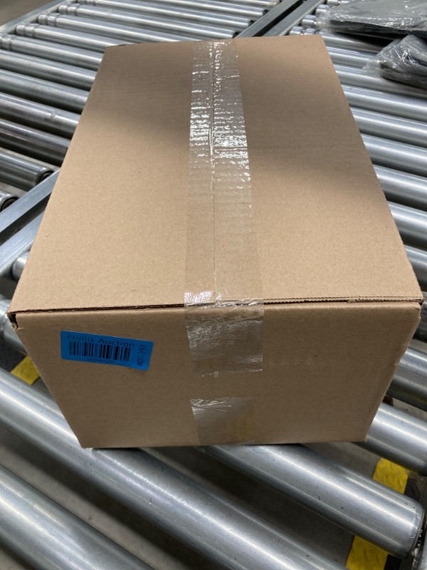 Photo 1 of Cheetos Cheese Flavored Snacks Variety Pack, Gluten Free, Flamin' Hot, Crunchy & Deja Tu Huella, 3.25 Oz (Pack of 8) Cheetos Salsa Con Queso Variety 3.25 Oz (Pack of 8)