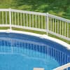 Photo 1 of Above Ground Pool Fence Add-On Kit C 
