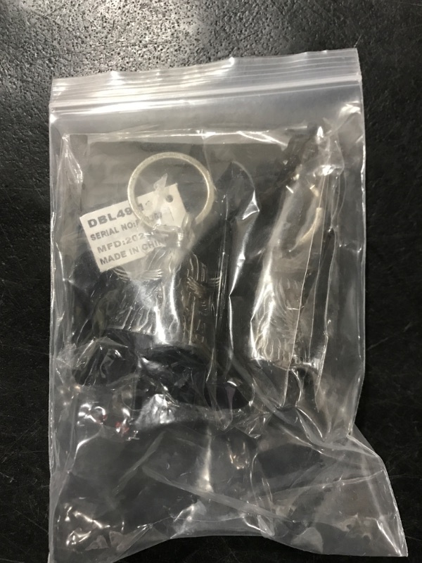 Photo 1 of Dream Apparel 2 Pack Motorcycle Bells for Bikers Riders Men Women Angel Bells with Bell Hangers, Ride Riding Bells Motorcycle Accessories Spirit Bells for Good Luck, Motorcycle Gifts, Road Demon Bells Wing Wheel + Live to Ride & Ride to Live & Wings