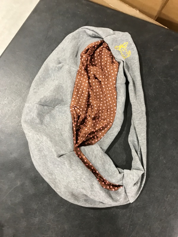 Photo 1 of baby Sling 