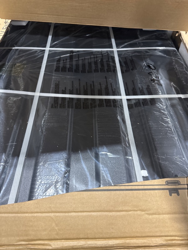 Photo 1 of Storm Shell SS-55 Outdoor TV Enclosure