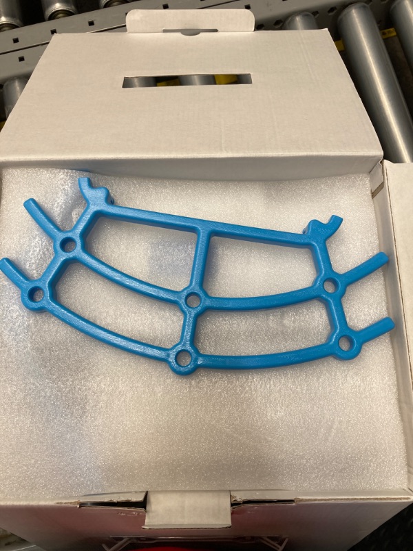 Photo 1 of Smart Bird Feeder with Camera Solar Powered - 4K High Resolution AI Camera for Beautiful Close-up Shots and a Unique Bird Watching Experience, Ideal Gift for Bird Lovers