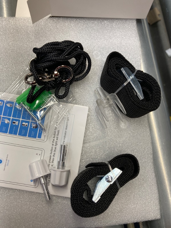 Photo 1 of Smart Bird Feeder with Camera Solar Powered - 4K High Resolution AI Camera for Beautiful Close-up Shots and a Unique Bird Watching Experience, Ideal Gift for Bird Lovers