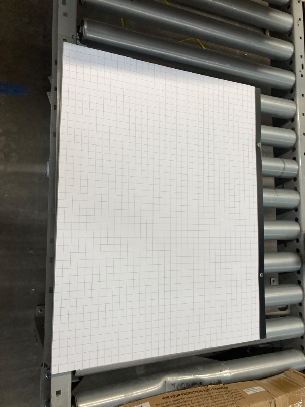 Photo 2 of Large Engineering Graph Paper, 22''x17'' Landscape, 1/2 Inch Grid Graph Paper Pad, Giant Drafting Pad, Blueprint Sketching Graph Paper for Engineer Architect Designer Mathematician Draftsman (6 Pads)