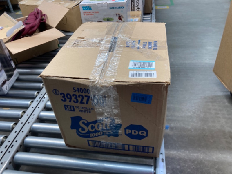 Photo 1 of Windscreen4less 16' x 20' Sun Shade Sail Rectangle Outdoor Canopy Cover UV Block for Backyard Porch Pergola Deck Garden Patio (Brown) 16' x 20' Brown