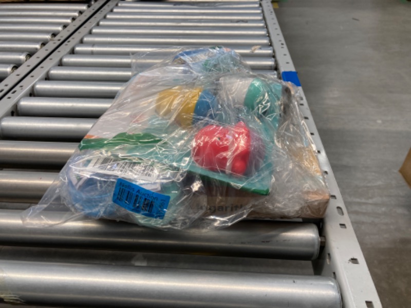 Photo 1 of MISC. Baby Items