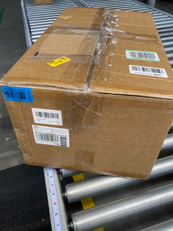 Photo 1 of KIWI MASTER Widened Fender Flares Extended Compatible with 2019-2024 Honda Talon 1000R 1000X 1000X4 1000R4 Accessories Replace OEM # 0SF70-HL6-A01 Front & Rear Extensions Mud Flaps Guards