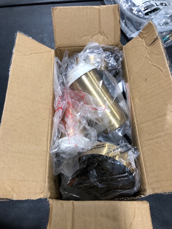 Photo 1 of Set of 2 Battery Operated Wall Lights with Remote, Black Modern Dimmable Sconce Wall Lighting Indoor, 3000K/4000K/6000K Industrial Led Wall Lamp Fixtures for Bedroom Living Room Hallway Corridor Porch