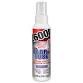 Photo 1 of E6000 565004 Fabri-Fuse Adhesive - 4 fl oz Shelf Bottle Original Version