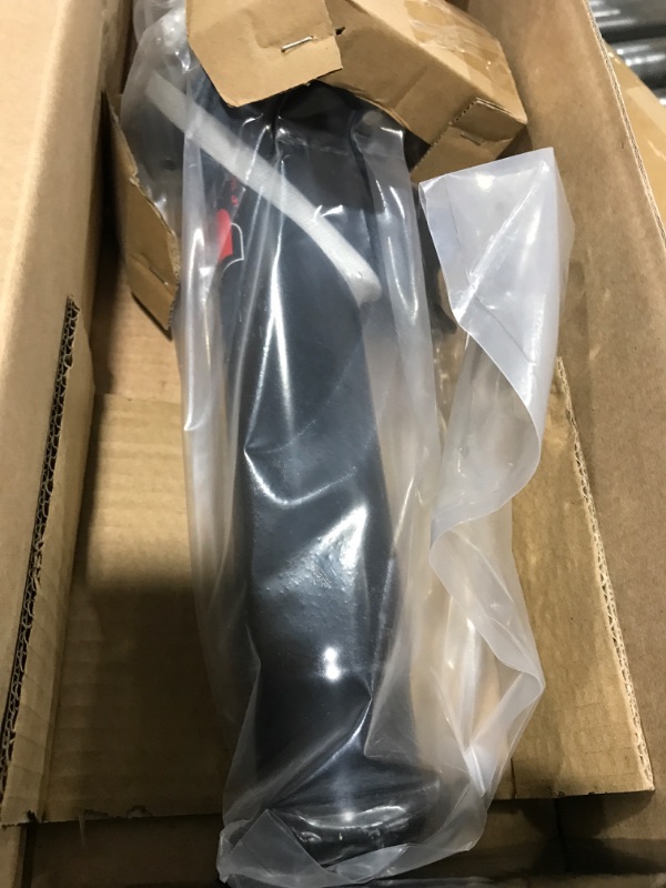 Photo 1 of A-Premium Front Strut Assembly Compatible with BMW 325xi 2006, 328i xDrive 09-13, 328xi 07-08, 330xi 2006, 335i xDrive 09-13, 335xi 07-08, Driver and Passenger Side 2-PC Set