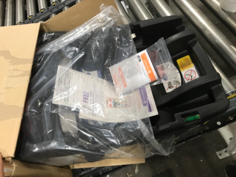 Photo 1 of Baby Trend EZ-Lift™ 35 Plus Infant Car Seat Base