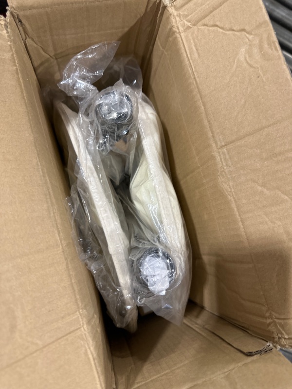 Photo 1 of Farmhouse Table Lamp Touch Control 3-Way Dimmable Table Lamp, Modern Nightstand Lamp with 2 USB Port Bedside Desk Lamp with Fabric Shade for Living Room Bedroom Hotel (Pack-02)