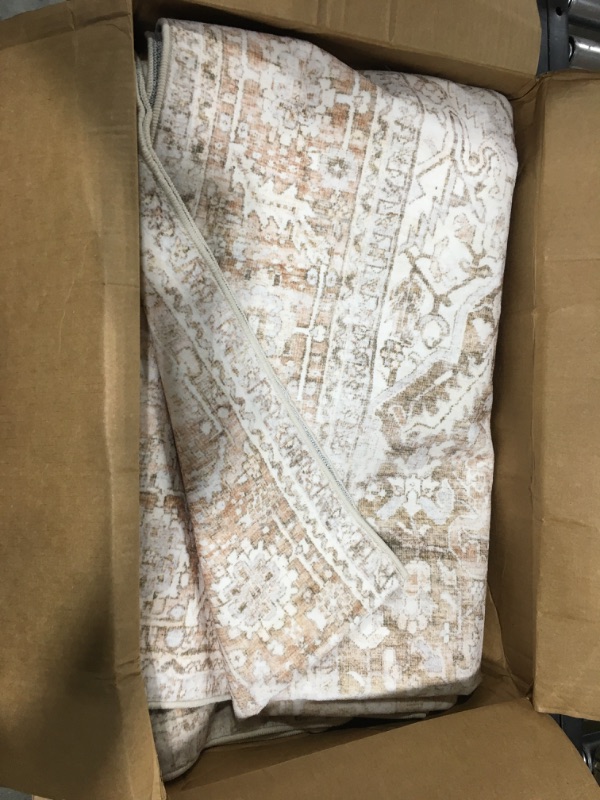 Photo 1 of AREA RUG 5X3 FT 