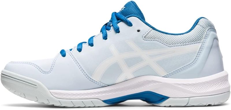 Photo 1 of ASICS Women's Gel-Dedicate 7 Tennis Shoes 10
