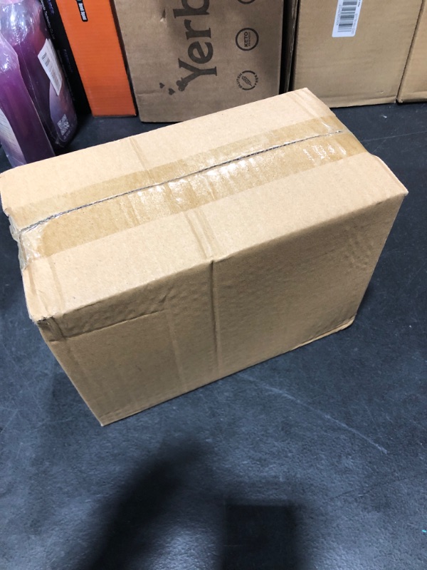 Photo 1 of Joryama 2 Pack Collapsible Portable LED Camping Lanterns Solar USB Rechargeable Flashlight Survival Kits for Indoor Outdoor Home Emergency Light Power Outages Hiking Hurricane