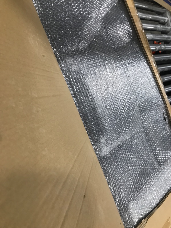 Photo 1 of A & UTV PRO Roof Top for Polaris Ranger Crew XP 1000 900 2015-2023, Ranger Crew 900/570 Full-Size, 4-Piece Combination Poly Crew Sport Hard Roof Accessories, Replace OEM # 2889223, 4 Seater