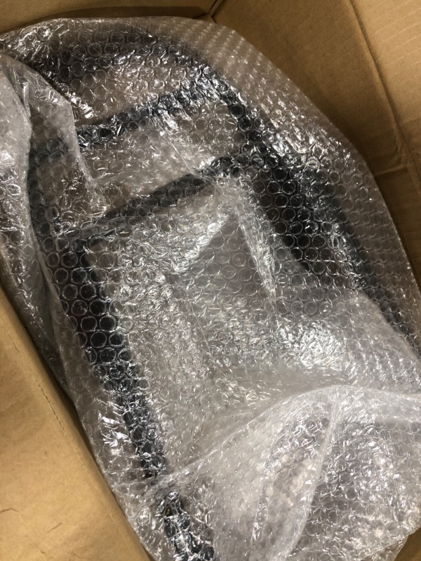 Photo 1 of Motorcycle Luggage Rack, Detachable Motorcycle Rear Rack Tail Rack Fits for Honda Rebel CMX 500 / CMX 300 2017 2018 2019 2020 2021 2022 For Rebel 300/500 - Style 2