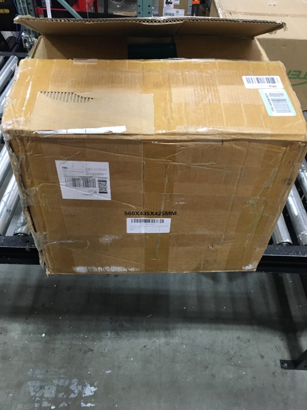 Photo 1 of Chicken Nesting Boxes Chicken Laying Boxes with Perch Roll Out Nesting Boxes for Chickens Nesting Boxes for Chicken coop Nest Box Large Green 6+6