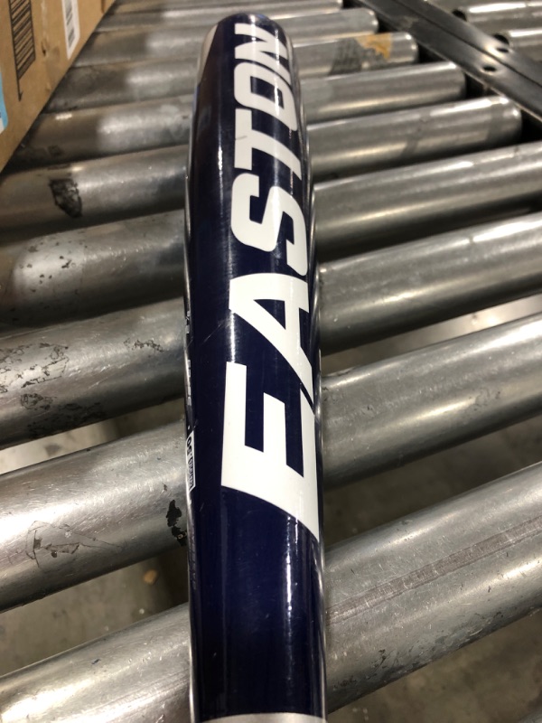 Photo 2 of Easton | SPEED Baseball Bat | BBCOR | -3 Drop | 2 5/8" Barrel | 1 Pc. Aluminum
