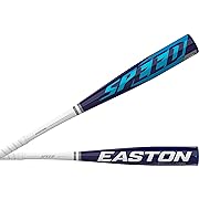 Photo 1 of Easton | SPEED Baseball Bat | BBCOR | -3 Drop | 2 5/8" Barrel | 1 Pc. Aluminum
