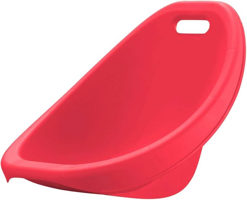 Photo 1 of American Plastic Toys Scoop Rocker Seat (Red)