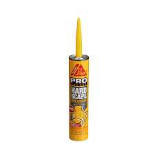 Photo 1 of Sika Corporation 476098 10.1 Oz Gray Sikabond Extreme Grip Ultimate Grab Construction Adhesive